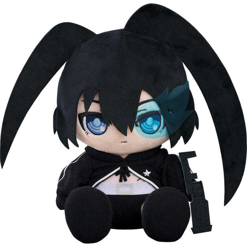 【台中金曜】店鋪現貨 代理版 GSC 黏土娃 服裝套組 我本命超尊Ver.