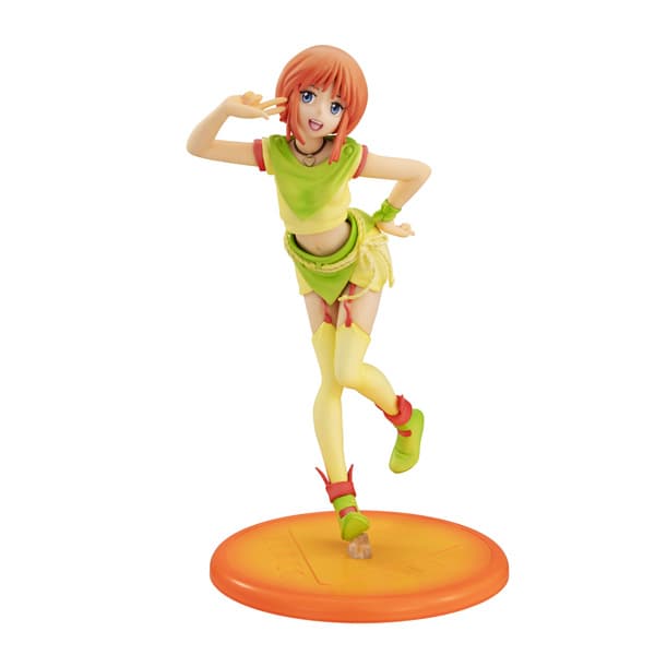 【台中金曜】店鋪現貨 不挑盒況 MH RAHDX G.A.NEO ZZ鋼彈 艾露比·普露 Re. 重新上色版