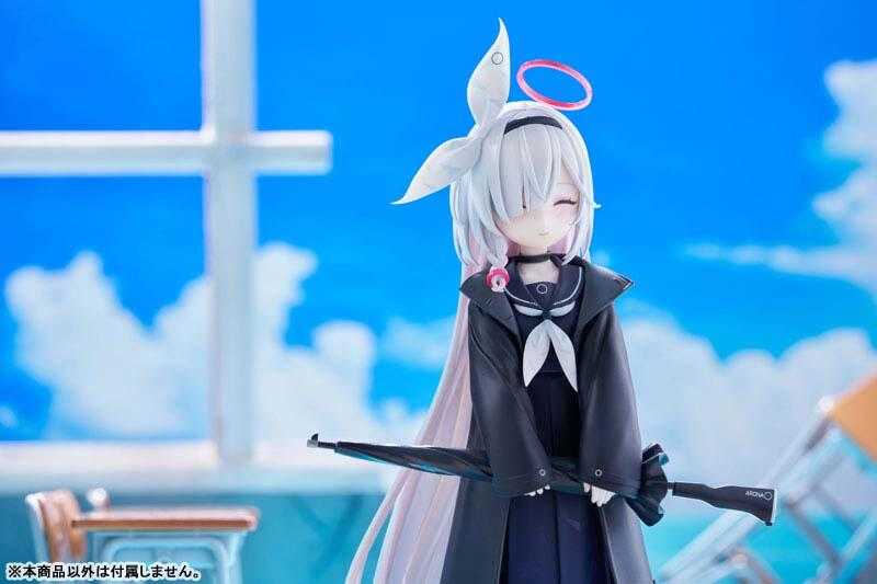 【台中金曜】11月 GOLDENHEAD+ 蔚藍檔案 星奈 普拉娜 1/7 【已截止】