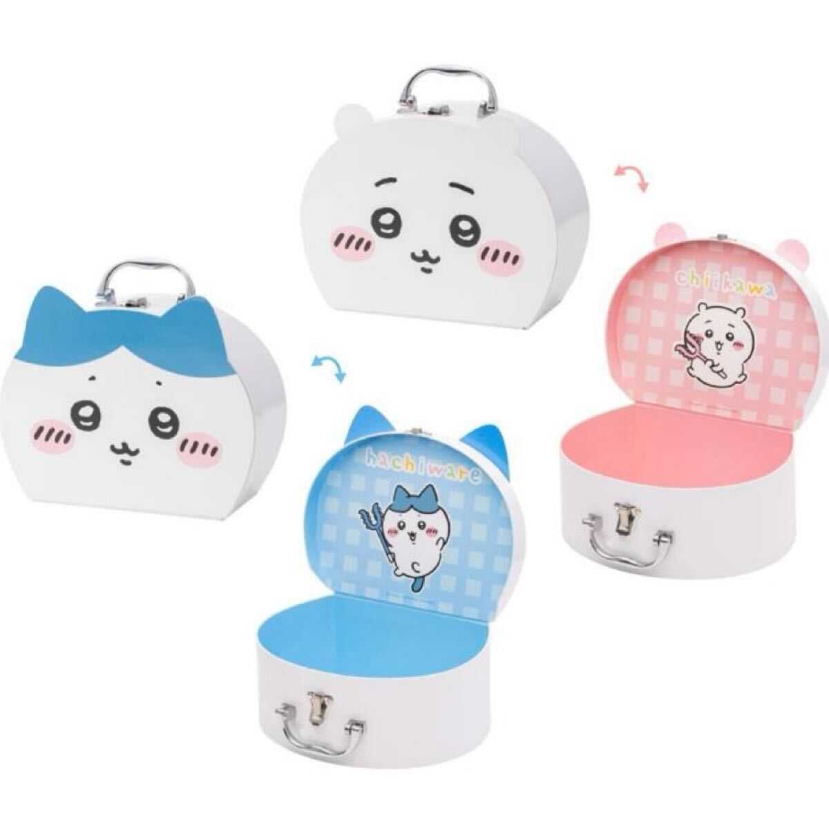 【一番賞線上抽】自製賞  線上抽 Parade 吉伊卡哇 現貨