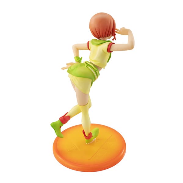 【台中金曜】店鋪現貨 不挑盒況 MH RAHDX G.A.NEO ZZ鋼彈 艾露比·普露 Re. 重新上色版