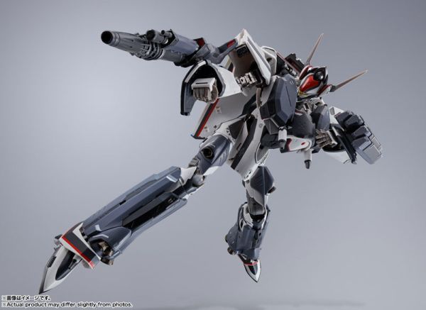 【台中金曜】店鋪現貨 不挑盒況 BANDAI DX超合金 VF-171EX 夢靨PLUS(早乙女機) 復興Ver.