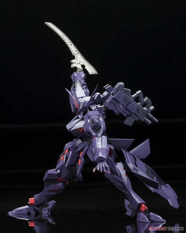 【台中金曜】店鋪現貨 不挑盒況 壽屋 Muv-Luv Alternative 武御雷 Type-00R Ver.1.5