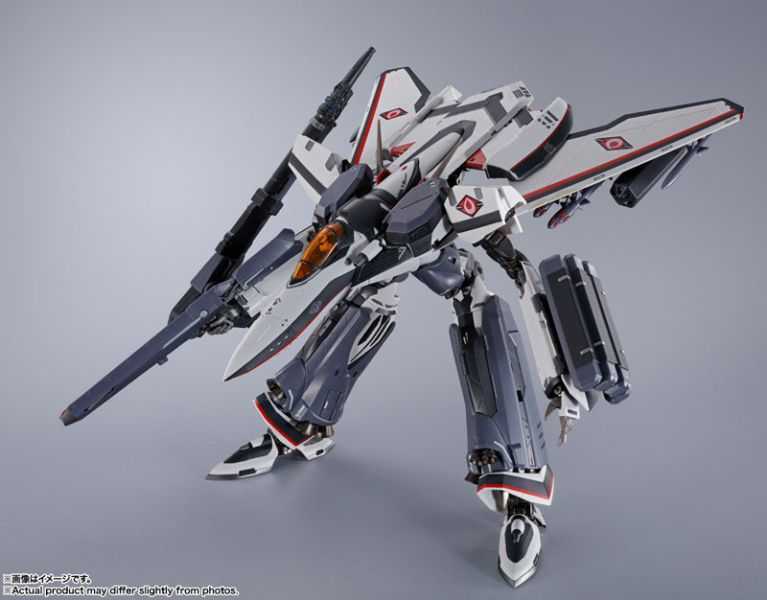 【台中金曜】店鋪現貨 不挑盒況 BANDAI DX超合金 VF-171EX 夢靨PLUS(早乙女機) 復興Ver.