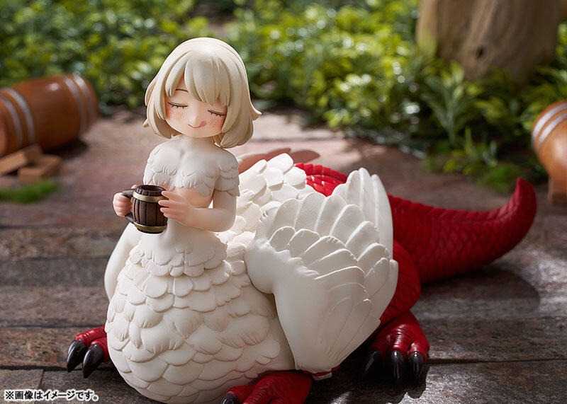 【台中金曜】26年3月 角川 KDcolle 迷宮飯 感謝招待 法琳 奇美拉 【已截止】