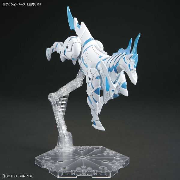 【台中金曜】店鋪現貨 不挑盒況 BANDAI SD鋼彈世界 群英集 戰馬 Night World Ver.組裝模型