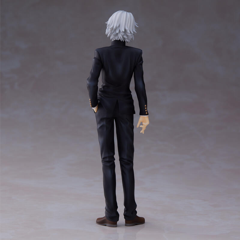 台中金耀 23年2月uci 楚楚可憐超能少女組兵部京介少校pvc 7 11 金曜日 線上購物 有閑購物