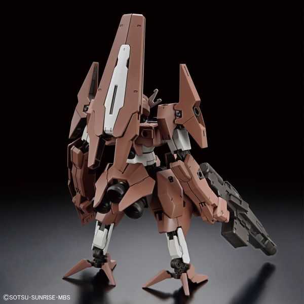 【台中金曜】店鋪現貨 不挑盒況 BANDAI HG 1/144 機動戰士鋼彈 水星的魔女 索恩魔靈鋼彈 組裝模型