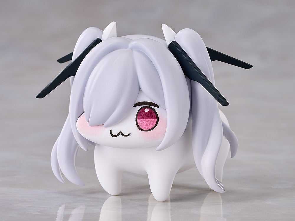 【台中金曜】10月 GSC 勝利女神：妮姬 NIKKE DORO 灰姑娘【已截止】