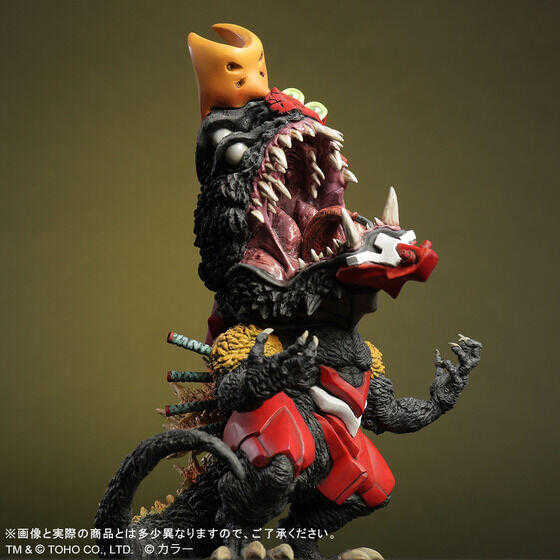 【台中金曜】店鋪現貨 不挑盒況 PB商店 X-plus Q版 福音戰士 二號機 貳號機 G覺醒 限定版 可發光