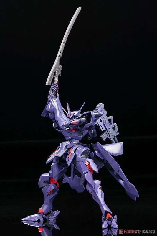 【台中金曜】店鋪現貨 不挑盒況 壽屋 Muv-Luv Alternative 武御雷 Type-00R Ver.1.5