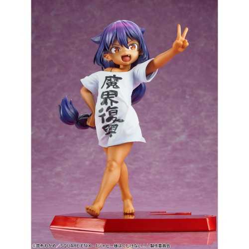 【台中金曜】店鋪現貨 MEDICOS 賈希大人不氣餒! 賈希大人 1/7 完成品