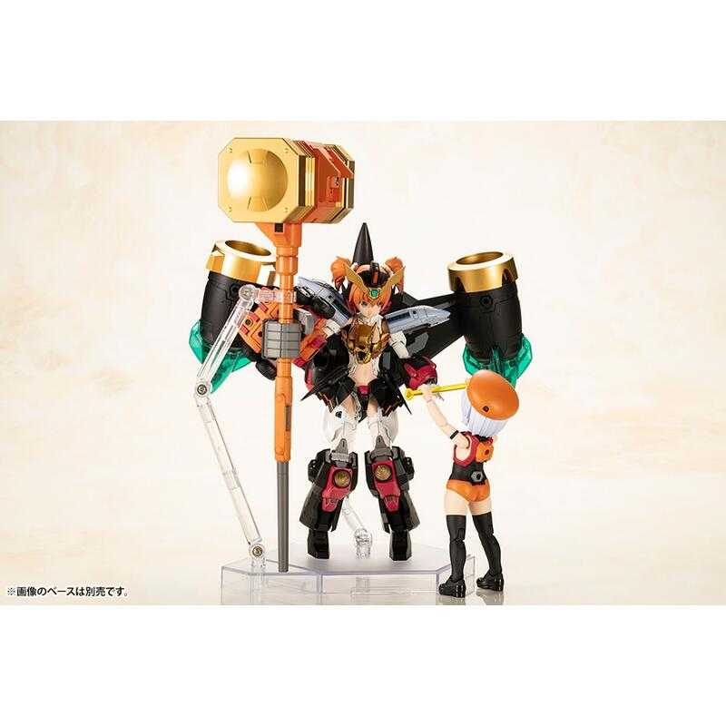 【台中金曜】店鋪現貨 不挑盒況 壽屋 勇者王 破界少女 星際我王凱牙