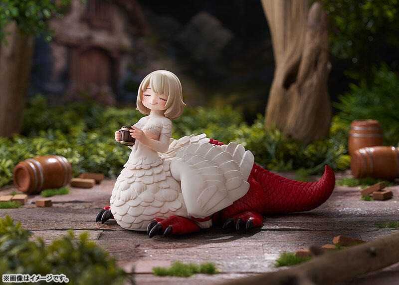 【台中金曜】26年3月 角川 KDcolle 迷宮飯 感謝招待 法琳 奇美拉 【已截止】