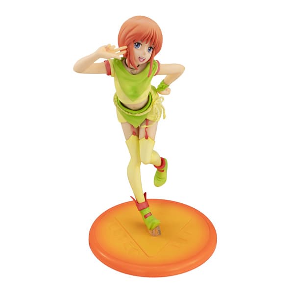 【台中金曜】店鋪現貨 不挑盒況 MH RAHDX G.A.NEO ZZ鋼彈 艾露比·普露 Re. 重新上色版