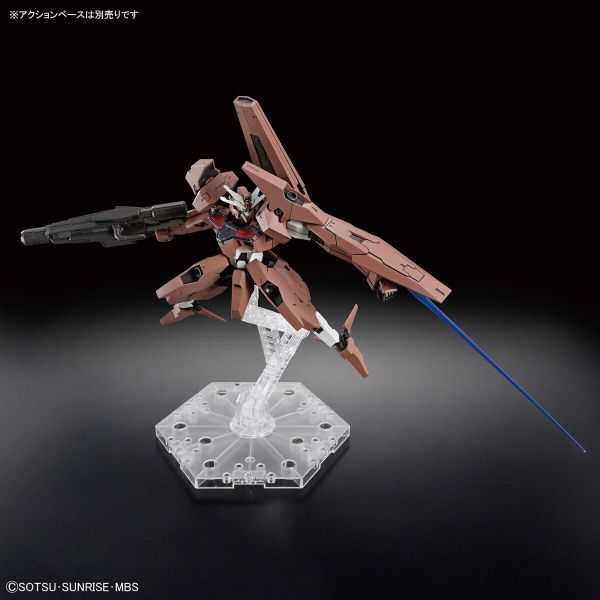 【台中金曜】店鋪現貨 不挑盒況 BANDAI HG 1/144 機動戰士鋼彈 水星的魔女 索恩魔靈鋼彈 組裝模型