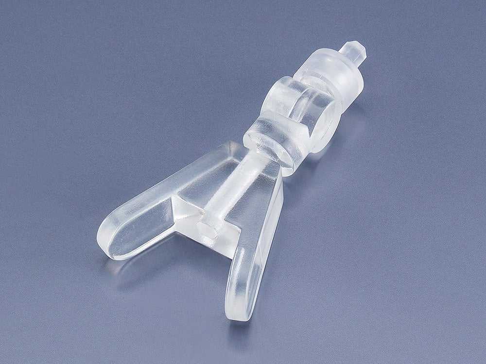 【台中金曜】11月 GSC 驚喜黏土人 我的英雄學院 英雄vs敵人\u003c惡棍\u003e篇 中盒6入 配件隨機【已截止】