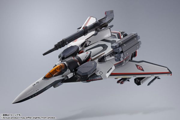 【台中金曜】店鋪現貨 不挑盒況 BANDAI DX超合金 VF-171EX 夢靨PLUS(早乙女機) 復興Ver.