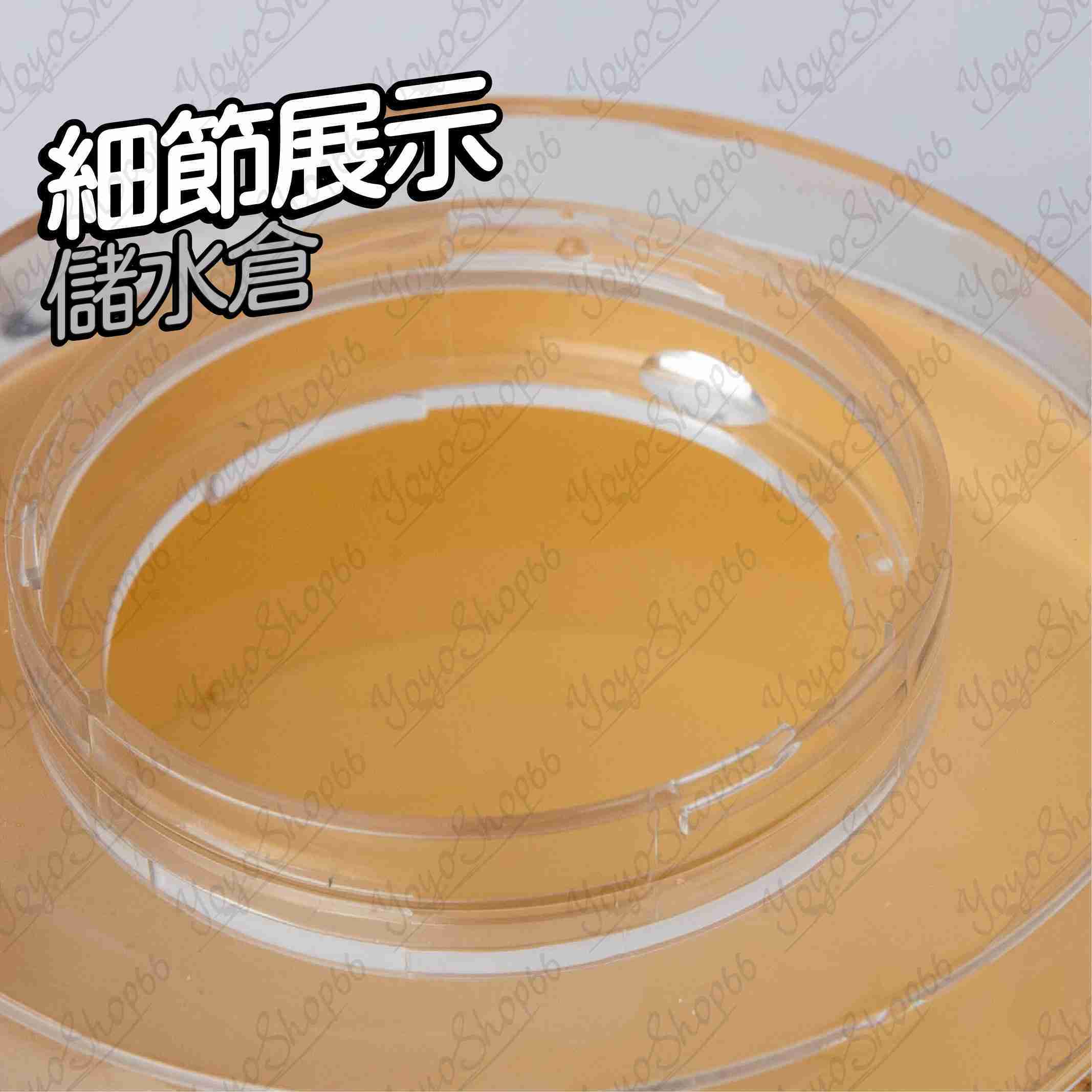 #873 家用空氣加濕器 香薰擴散器 空氣保濕 靜音 霧化香薰機 加濕 迷你噴霧加濕器 USB LED小夜燈【小鴿本舖】