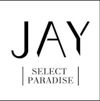 Jay Select Shop