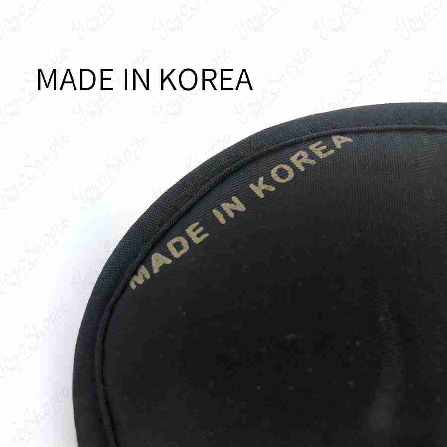 #133 韓國SALUA 鍺顆粒專利眼罩 鍺離子顆粒按摩眼罩 鍺元素 遮光眼罩 睡眠眼罩 多功能眼罩【愛尚生活】