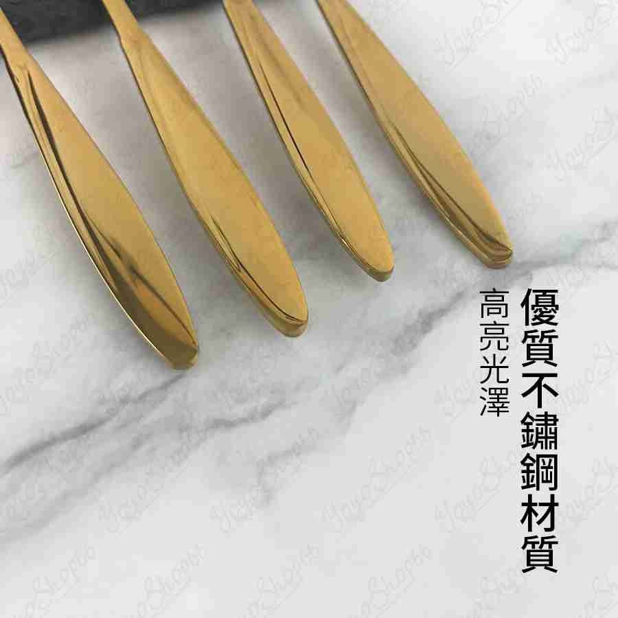 #399【隨機1支】長柄攪拌棒勺子 不鏽鋼攪拌勺 愛心 櫻花 玫瑰 波斯菊 史萊姆攪拌棒 不鏽鋼長柄勺【愛尚生活】