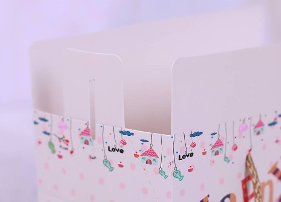 #362 寶寶滿月包裝盒(1入)周歲生日禮盒 喜糖盒 周歲禮盒 結婚禮品盒 禮盒包裝盒 禮品包裝盒 大象【愛尚生活】