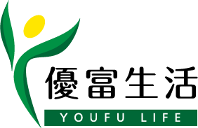 優富生活