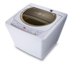 購買前請先來電或敲敲話.東芝12公斤洗衣機 AW-DME1200GG