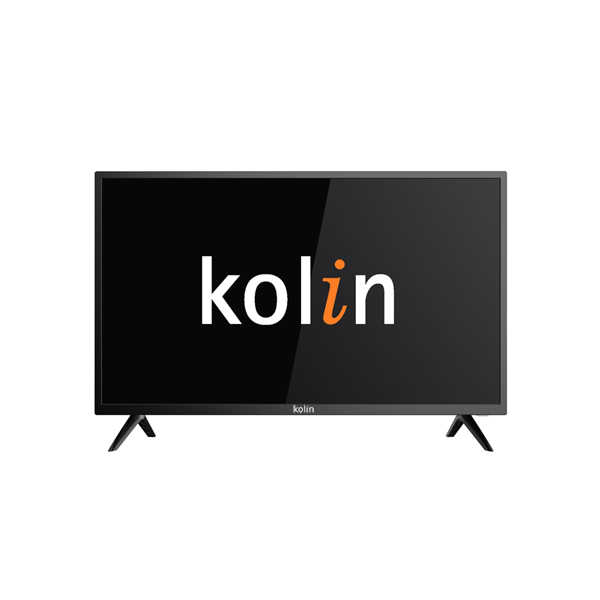 歌林KOLIN 32吋液晶顯示器 KLT-32EF05