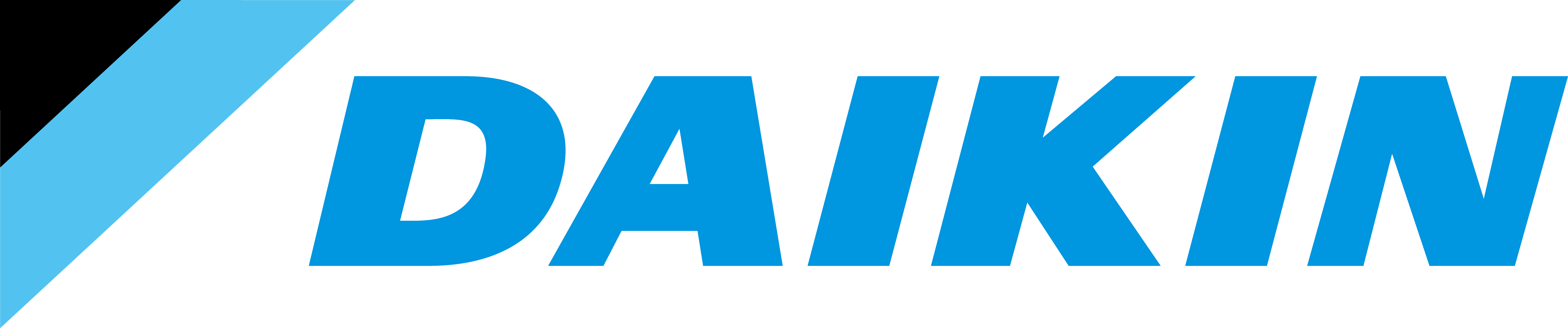 大金DAIKIN 8坪橫綱V系列變頻冷暖冷氣 RXM50VVLT FTXM50VVLT