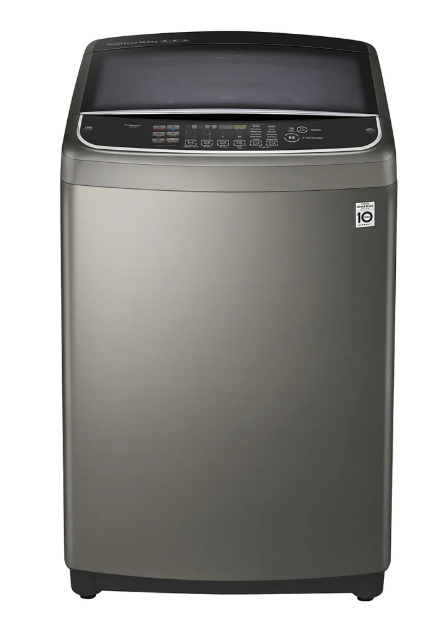 樂金 LG 17公斤 直立式直驅變頻洗衣機 WT-SD179HVG