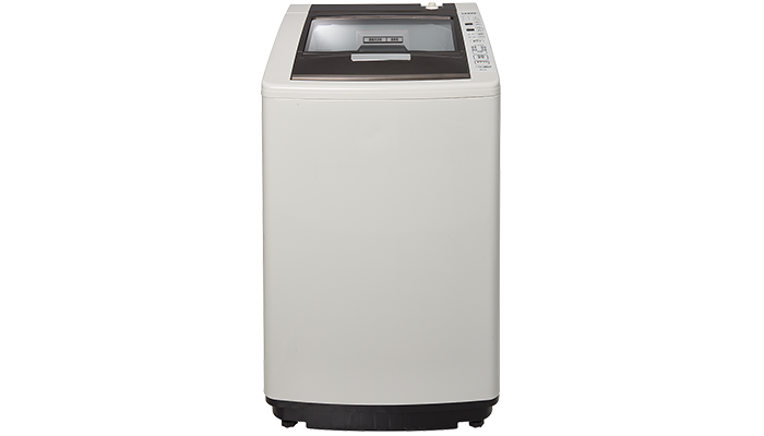 聲寶SAMPO 14公斤好取式單槽定頻洗衣機 ES-L14V(G5)
