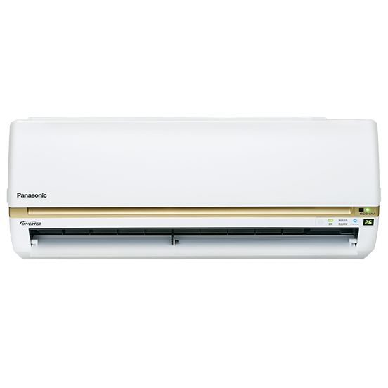 國際牌 LJ精緻 變頻冷暖分離式冷氣 CS-LJ50BA2 CU-LJ50BHA2