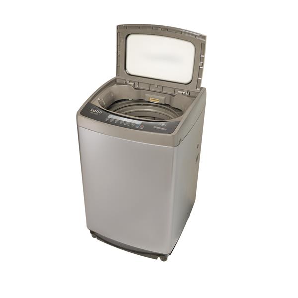 歌林KOLIN 16公斤定頻洗衣機 BW-16S03