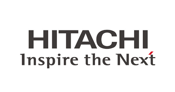 【日立家電詢價區】