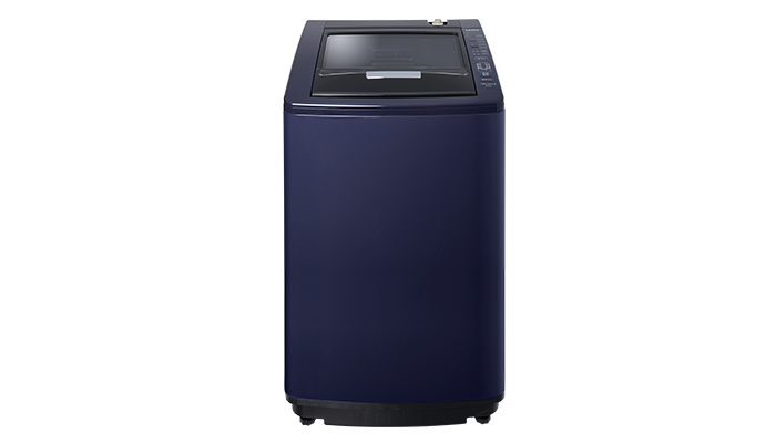 聲寶SAMPO 18公斤好取式單槽定頻洗衣機 ES-N18V(B1)