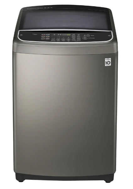 樂金 LG 15公斤 直立式直驅變頻洗衣機 WT-SD159HVG