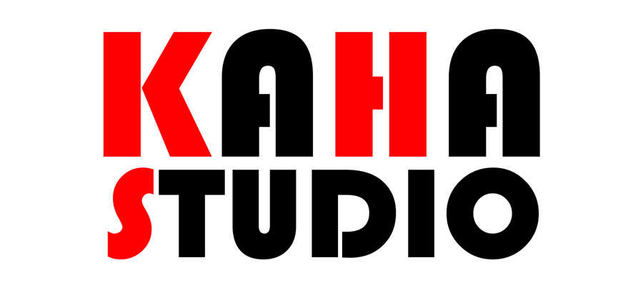 KaHa_Studio
