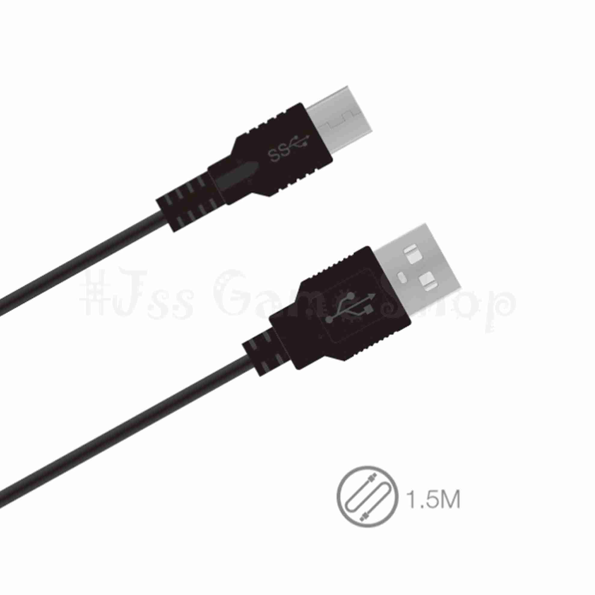 現貨 NS USB充電線 DOBE 延長線 傳輸線 Switch Type-C 1.5m