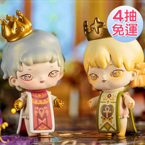 \u003c線上抽盲盒\u003eZURU塔羅牌世界系列 線上抽購買機會下單處JOB00597 