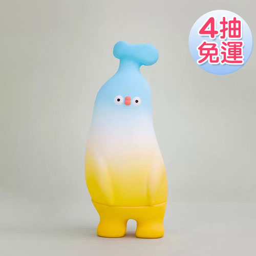 \u003c線上抽盲盒\u003e可可酒精粉絲專屬~BANANA BOO 2.0 線上抽購買機會下單處JOB00650 