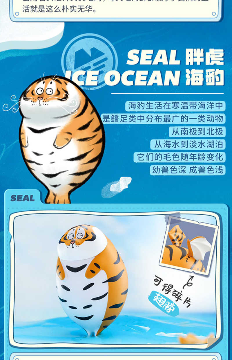 LINE_ALBUM_我不是胖虎之百變胖虎2_220630_6