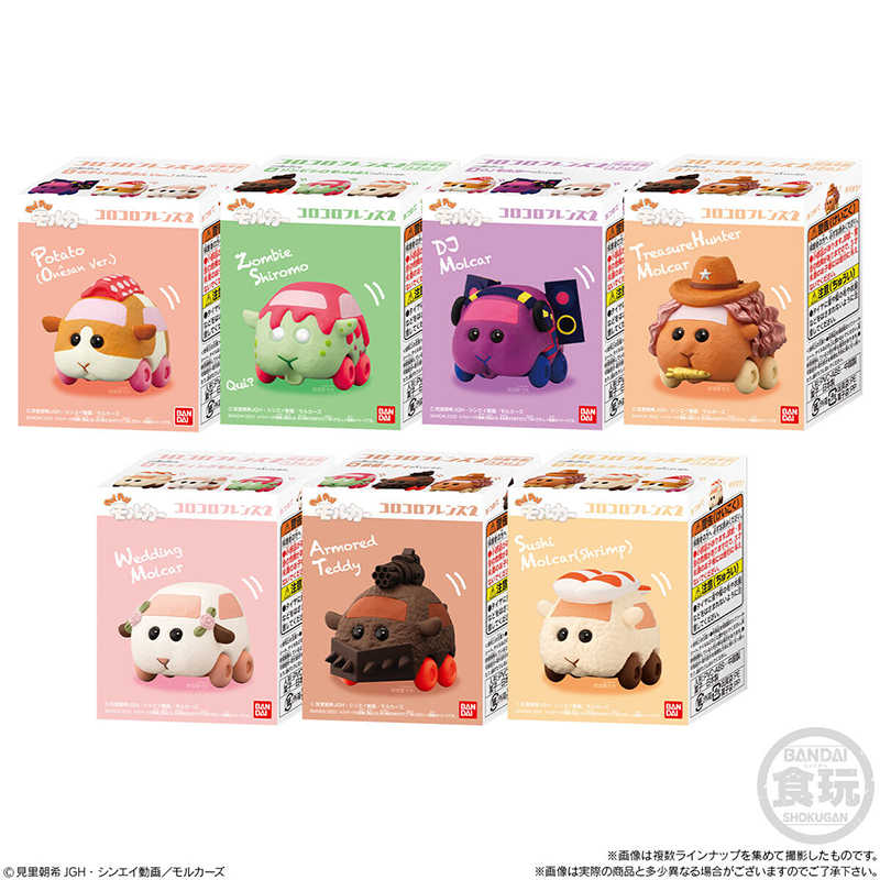 000000318277EaeNKfyuqHzkSeAIH0lrzDR43LOzFtdRIMZJ