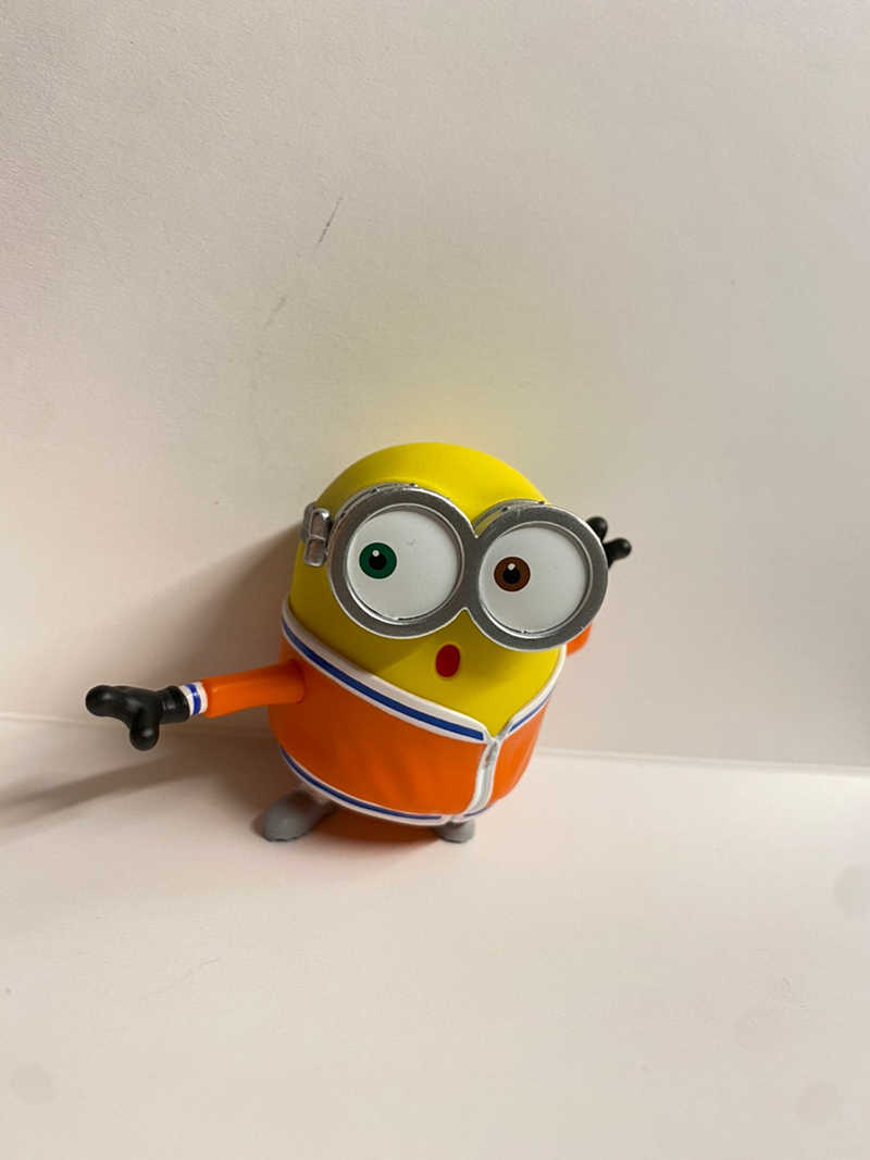 LINE_ALBUM_【8折】小黃人大眼萌2系列;¥59*12個*12盒:共144個_211019_0