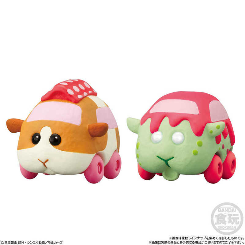 messageImage_1642478115169