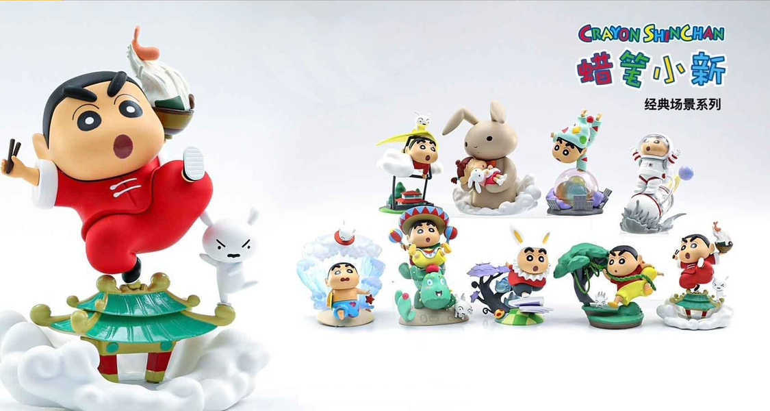 609aa132396a431598473be17e9305ad_Q50 (1)