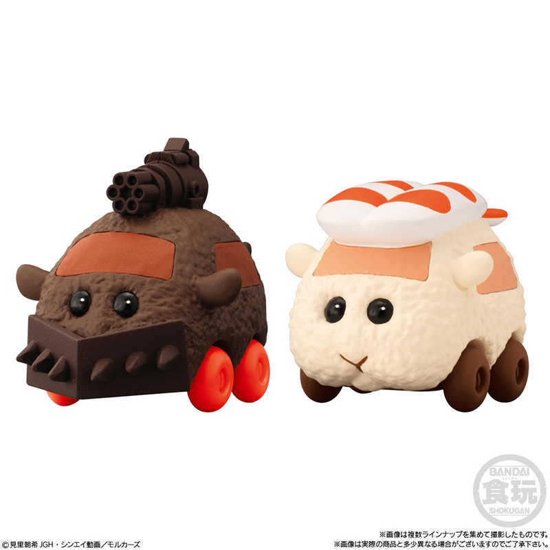 messageImage_1642478124971