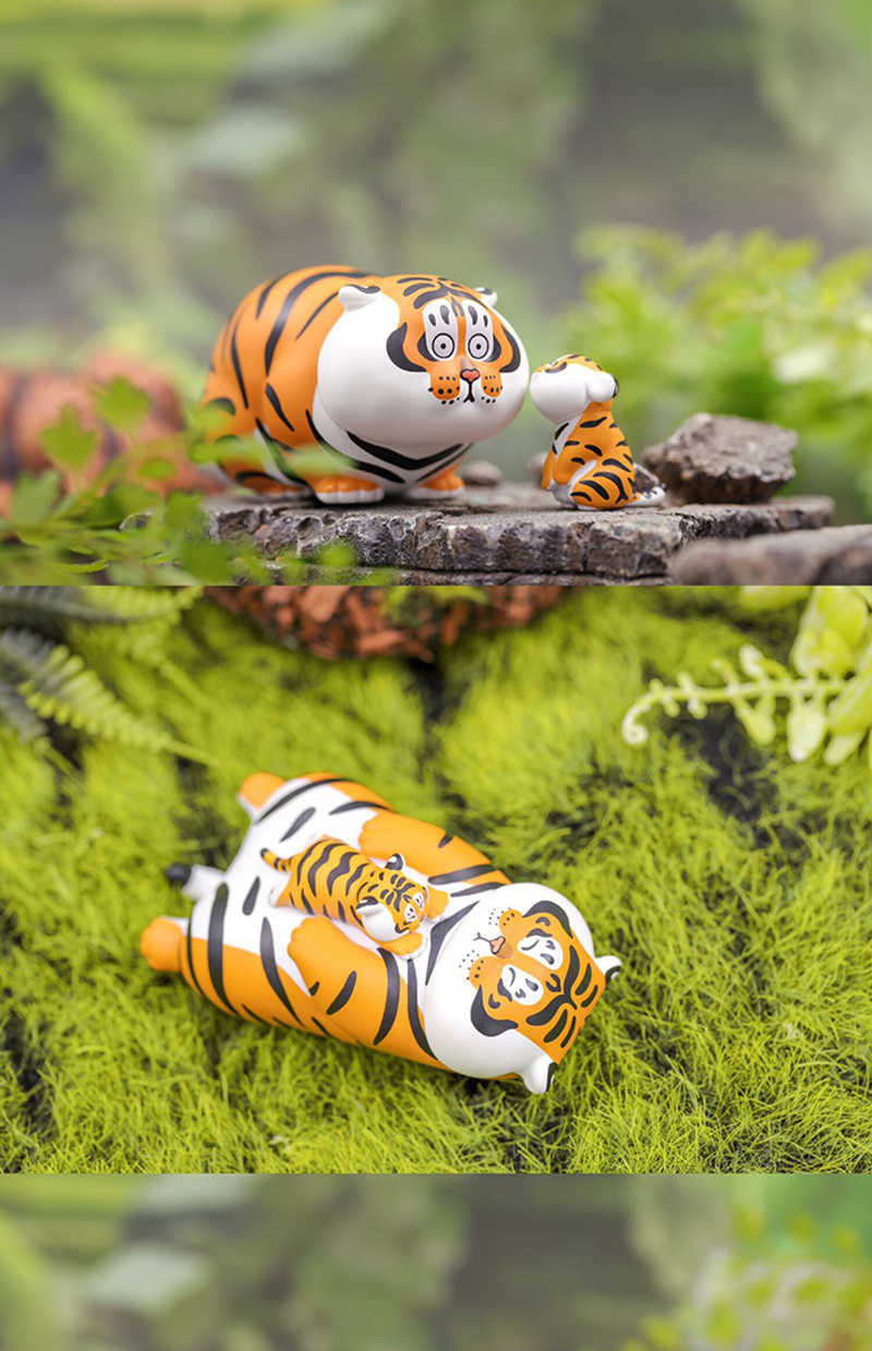 LINE_ALBUM_【7折】不二馬大叔我不是胖虎系列-胖虎帶娃 ;¥69*8個*12盒:共96個_211223_3