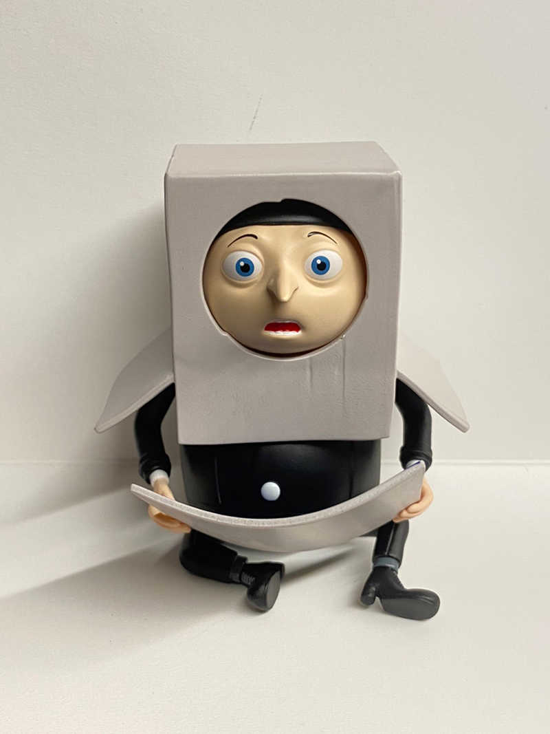 LINE_ALBUM_【8折】小黃人大眼萌2系列;¥59*12個*12盒:共144個_211019_3